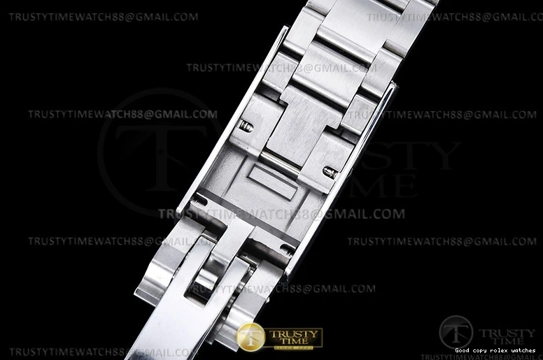 Good copy rolex watches Dia 904L SS Submariner SS A2824 Noob Grn 116610LV 1031